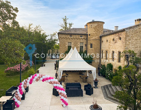 Dom na sprzedaż, Francja Châteauneuf-Du-Pape, 3 875 103 dolar (16 197 929 zł), 1237 m2, 100604167