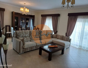 Mieszkanie na sprzedaż, Portugalia Vila Real De Santo António, 532 475 dolar (2 145 874 zł), 228,49 m2, 87609320