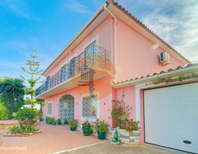 Dom na sprzedaż, Portugalia Luz De Tavira E Santo Estêvão, 587 294 dolar (2 366 794 zł), 229 m2, 89258479