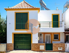 Dom na sprzedaż, Portugalia Tavira (Santa Maria E Santiago), 542 378 dolar (2 185 783 zł), 181 m2, 94643209