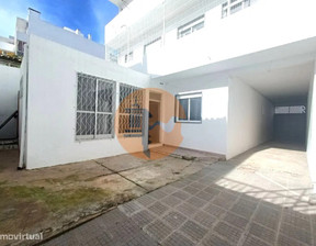 Mieszkanie na sprzedaż, Portugalia Olhao, 212 272 dolar (855 458 zł), 78 m2, 94879017