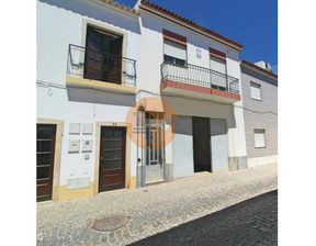 Dom na sprzedaż, Portugalia Tavira (Santa Maria E Santiago), 1 032 349 dolar (4 160 368 zł), 295 m2, 95163006