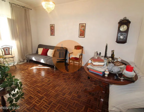 Dom na sprzedaż, Portugalia Olhao, 239 289 dolar (916 477 zł), 100 m2, 96064853