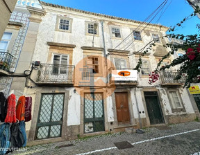 Mieszkanie na sprzedaż, Portugalia Tavira (Santa Maria E Santiago), 889 821 dolar (3 408 016 zł), 450 m2, 96623221