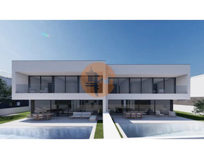 Dom na sprzedaż, Portugalia São Gonçalo De Lagos, 2 553 707 dolar (10 291 438 zł), 300 m2, 92529559