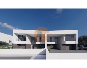 Dom na sprzedaż, Portugalia São Gonçalo De Lagos, 2 662 375 dolar (10 729 371 zł), 300 m2, 92529560