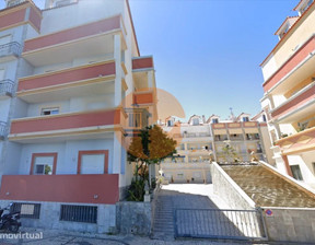 Mieszkanie na sprzedaż, Portugalia Vila Real De Santo António, 277 104 dolar (1 116 730 zł), 66,72 m2, 93603500