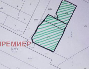 Działka na sprzedaż, Bułgaria Пловдив/plovdiv Кючук Париж/Kiuchuk Parij, 1 960 293 dolar (7 860 776 zł), 1820 m2, 67528256