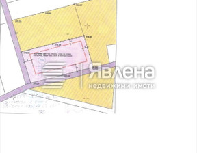 Działka na sprzedaż, Bułgaria Благоевград/blagoevgrad Еленово /Elenovo , 103 460 dolar (432 462 zł), 1001 m2, 101074388