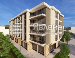 Mieszkanie na sprzedaż, Bułgaria Благоевград/blagoevgrad Еленово /Elenovo , 89 040 dolar (369 518 zł), 96 m2, 103373128