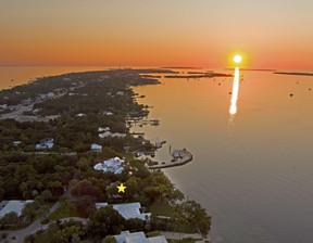 Dom na sprzedaż, Usa Upper Matecumbe Key Islamorada 28 Pen Key Club, 5 450 000 dolar (22 781 000 zł), 282,8 m2, 98117389