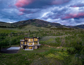 Dom na sprzedaż, Usa Silverthorne 2150 Elk Run ROAD, 3 750 000 dolar (15 337 500 zł), 451,32 m2, 100084913