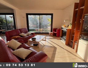 Mieszkanie na sprzedaż, Francja Montpellier, 365 574 dolar (1 528 099 zł), 102 m2, 102448344