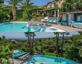 Dom na sprzedaż, Francja Saint-Tropez Saint-Tropez, 5 845 038 dolar (23 029 452 zł), 300 m2, 67471546