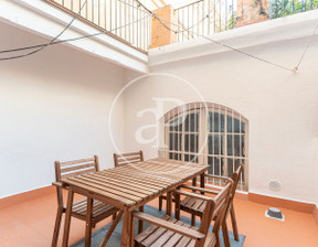 Mieszkanie do wynajęcia, Hiszpania Barcelona, 1476 dolar (6038 zł), 70 m2, 102322008