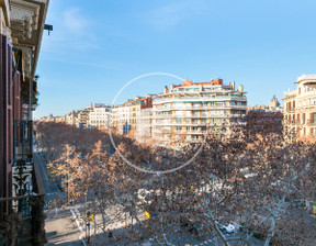 Mieszkanie na sprzedaż, Hiszpania Barcelona, 948 709 dolar (3 671 502 zł), 125 m2, 95005689