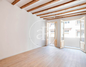 Mieszkanie na sprzedaż, Hiszpania Barcelona, 522 736 dolar (2 012 535 zł), 92 m2, 97107568