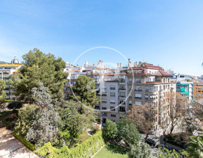 Mieszkanie na sprzedaż, Hiszpania Barcelona, 1 263 137 dolar (5 166 229 zł), 181 m2, 92838844