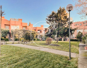Dom na sprzedaż, Hiszpania Madrid Capital, 884 626 dolar (3 485 425 zł), 363 m2, 95934762