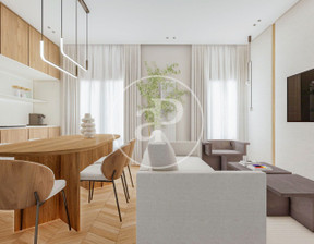 Mieszkanie na sprzedaż, Hiszpania Madrid Capital, 948 574 dolar (3 737 383 zł), 104 m2, 93065172