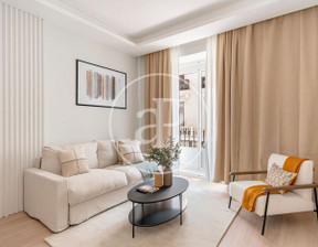 Mieszkanie na sprzedaż, Hiszpania Madrid Capital, 915 534 dolar (3 607 205 zł), 88 m2, 93065836