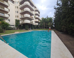 Mieszkanie na sprzedaż, Hiszpania Marbella, 889 693 dolar (3 407 523 zł), 83 m2, 100854976