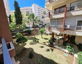 Mieszkanie na sprzedaż, Hiszpania Marbella, 213 250 dolar (850 867 zł), 34 m2, 96151186