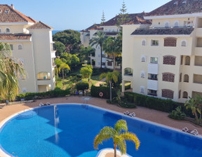 Mieszkanie na sprzedaż, Hiszpania Marbella, 700 671 dolar (2 795 678 zł), 146 m2, 97009832