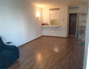 Kawalerka na sprzedaż, Hiszpania Marbella, 294 548 dolar (1 204 700 zł), 72 m2, 97588167