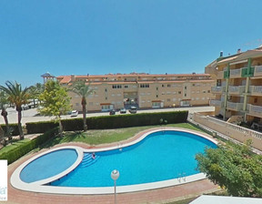 Mieszkanie na sprzedaż, Hiszpania Los Alcázares, 150 585 dolar (609 869 zł), 102 m2, 83931930