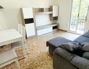 Mieszkanie na sprzedaż, Hiszpania Valencia, 162 177 dolar (653 573 zł), 76 m2, 98232405