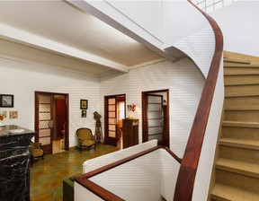 Dom na sprzedaż, Hiszpania Palma, 1 950 021 dolar (7 683 083 zł), 450 m2, 56353541