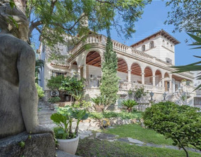 Dom na sprzedaż, Hiszpania Palma, 4 225 045 dolar (16 646 679 zł), 600 m2, 62348590