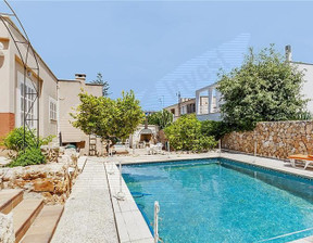 Dom na sprzedaż, Hiszpania Palma, 1 067 095 dolar (4 204 354 zł), 150 m2, 74092661