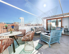 Mieszkanie na sprzedaż, Hiszpania Palma, 1 756 827 dolar (7 009 741 zł), 200 m2, 88557807