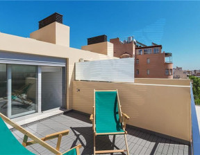 Mieszkanie na sprzedaż, Hiszpania Palma, 637 702 dolar (2 544 430 zł), 94 m2, 95700548