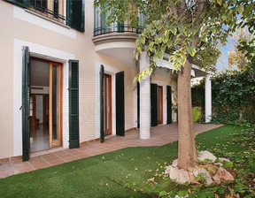 Mieszkanie do wynajęcia, Hiszpania Palma, 2704 dolar (10 653 zł), 140 m2, 97926633