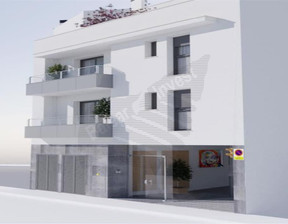 Mieszkanie na sprzedaż, Hiszpania Palma, 411 671 dolar (1 642 568 zł), 63 m2, 90125061