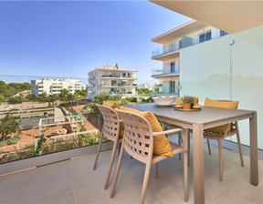 Mieszkanie na sprzedaż, Hiszpania Cala D'or, 346 670 dolar (1 383 215 zł), 61 m2, 92648067