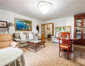 Mieszkanie na sprzedaż, Hiszpania Palma, 455 005 dolar (1 815 470 zł), 170 m2, 93254598
