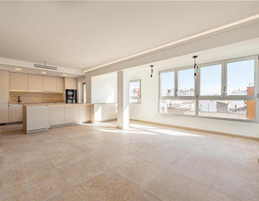 Mieszkanie na sprzedaż, Hiszpania Palma, 554 014 dolar (2 210 515 zł), 100 m2, 93687502