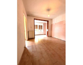 Mieszkanie na sprzedaż, Hiszpania Barcelona, 387 571 dolar (1 620 048 zł), 76 m2, 102323706