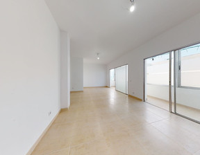 Mieszkanie na sprzedaż, Hiszpania Las Palmas De Gran Canaria, 270 836 dolar (1 067 095 zł), 111 m2, 79184522