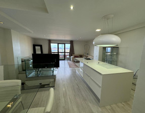 Mieszkanie na sprzedaż, Hiszpania Las Palmas De Gran Canaria, 388 143 dolar (1 529 285 zł), 130 m2, 98272488