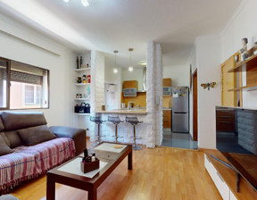 Mieszkanie na sprzedaż, Hiszpania Las Palmas De Gran Canaria, 267 043 dolar (1 076 183 zł), 63 m2, 98487665