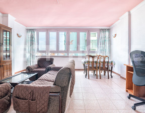 Mieszkanie na sprzedaż, Hiszpania Las Palmas De Gran Canaria, 259 791 dolar (1 023 575 zł), 120 m2, 93643092