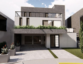 Dom na sprzedaż, Meksyk Atizapán De Zaragoza, 712 784 dolar (2 844 009 zł), 432 m2, 93984795
