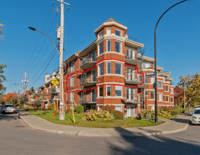 Mieszkanie na sprzedaż, Kanada Mercier/hochelaga-Maisonneuve 8957 Rue Bellerive, Mercier/Hochelaga-Maisonneuve, QC H1L3S4, CA, 482 084 dolar (2 015 109 zł), 96 m2, 101643137