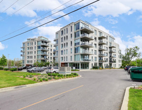 Mieszkanie na sprzedaż, Kanada Boisbriand 150 Ch. de la Grande-Côte, Boisbriand, QC J7G0B2, CA, 311 240 dolar (1 300 982 zł), 59 m2, 95043014