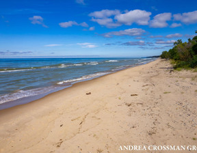 Działka na sprzedaż, Usa South Haven 500 Blue Star Highway , 21 Acres, 6 600 000 dolar (27 390 000 zł), 84 983,98 m2, 101808312